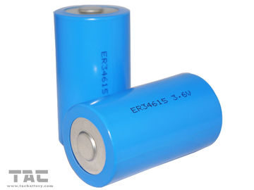 ER Battery ER34615 dla licznika użyteczności (woda, prąd, licznik gazu AMR)