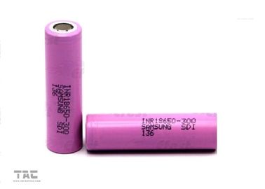 Bateria cylindryczna Samsung 18650 26F 3,7 V do elektronarzędzi