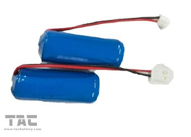 Bateria litowo-jonowa 10280 do elektronicznego zamka / długopisu / myszy Bluetooth