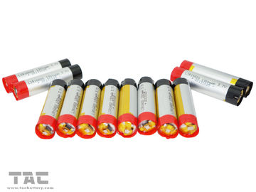 3.7-woltowa duża bateria E-Cig / Mini-papierosowa bateria
