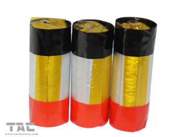 E-cig Duża bateria 4.2V LIR13300 Do jednorazowego e-papierosa