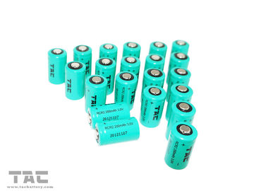 Akumulator CR2 IFR15270 200mAh 3.0V LiFePO4 Bateria do zdalnych systemów monitorowania