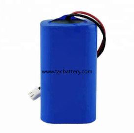 12V Lifepo4 Battery Pack 32650 Solar Street Light z kontrolą temperatury