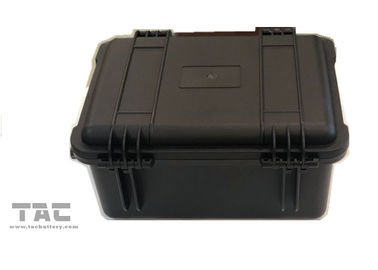 Akumulator 12V LiFePO4 do EV E-CAR 12.8V 90AH System magazynowania energii HEV