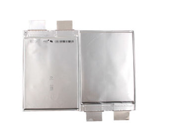 Akumulator LiFePO4 3,2 V 10 Ah 09102165 Do woreczka na baterię Soft Pack