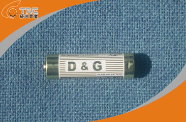 Bateria alkaliczna 1,5 V LR6 / AA Bateria sucha Marka DG do zdalnego sterowania telewizorem