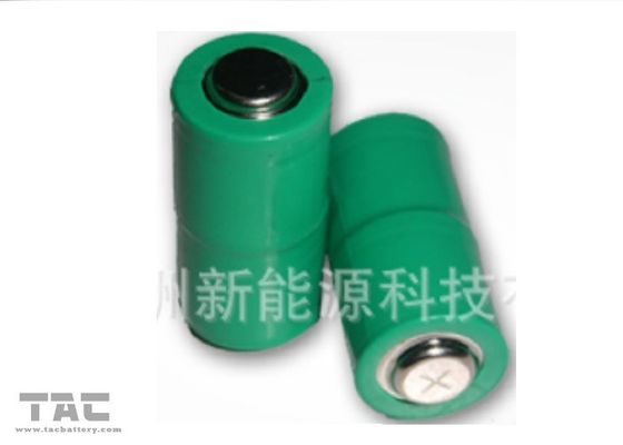 Akumulator Primary Li-Mn Battery 3.0V CR1 / 3N 160 mAh Do alarmu przeciwwłamaniowego
