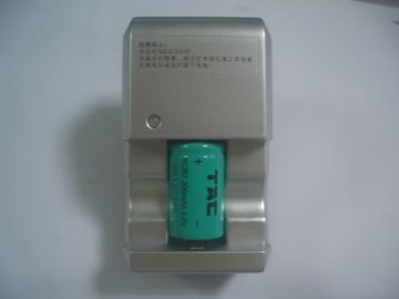 Ładowarka baterii litowych RCR2 do masażu Elektroniczny rysik