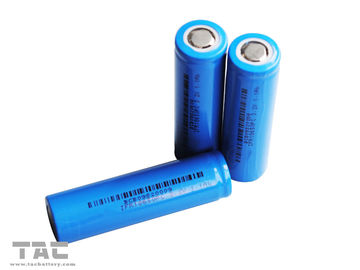 Energy Type 3.2v LiFePO4 Battery IFR18650 1400mAh dla elektronarzędzi