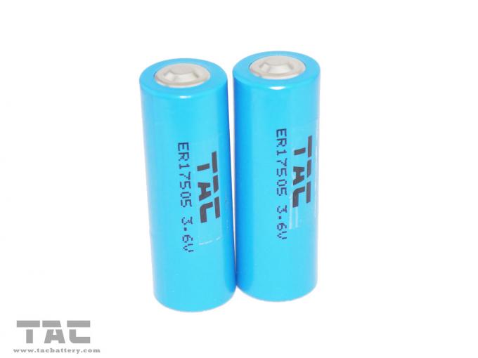 Bateria jednorazowa Energizer