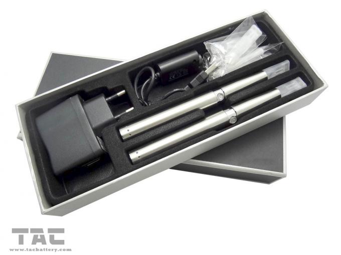 4.2V LIR13300 E-cig Duża bateria do jednorazowego E-papierosa E-shisha