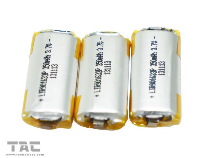2013 Najnowsza duża bateria E-Cig do najnowszej technologii mechanicznej Mod Aio E Cigs