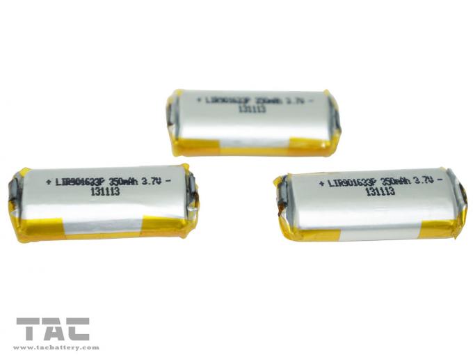 2013 Najnowsza duża bateria E-Cig do najnowszej technologii mechanicznej Mod Aio E Cigs