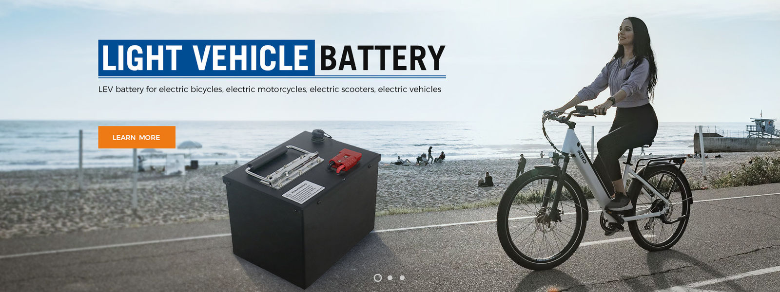 Bateria cylindryczna litowo-jonowa