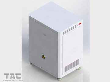 Akumulator LiFePO4 48V 200AH 10KW do domowego systemu magazynowania energii