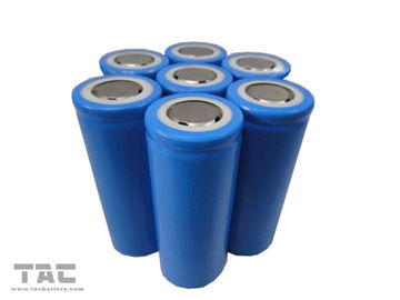 Bateria Lifepo Bateria litowo-jonowa 3.2v LiFePO4 Bateria 1100/1300/1500 mAh