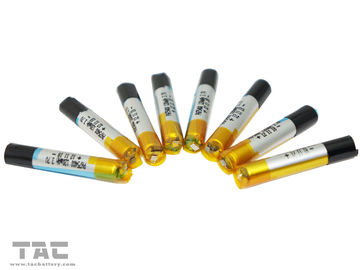 Mini kolorowe E-cig Duża bateria do jednorazowego elektronicznego papierosa