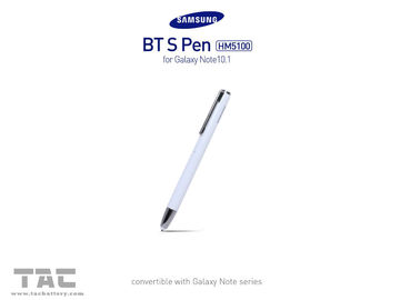 Mini-cylindryczna bateria polimerowa E-Cig Lir08600 do Samsung Bluetooth Pen