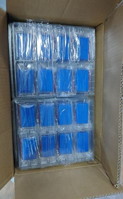ICR503759 1S2P 3.7V 2400mAh-PHR-2P  Ultimate Power Pack For Portable Electronics  Battery