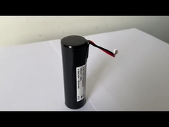 ROHS 21700 Lithium Ion Cylindrical Battery For head light for bike battery 3.7V 5000MAH