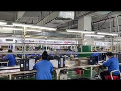 Akumulator litowo-jonowy 22,2 V 4,4 Ah ICR18650 6S2P Pass Certyfikat UL2054 dla głośnika